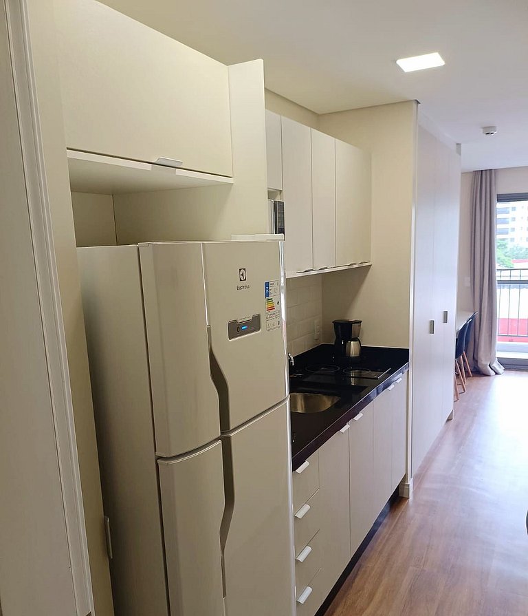 La Vida Brooklin One