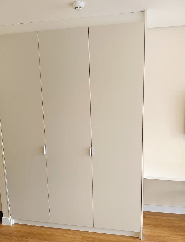 La Vida Brooklin One