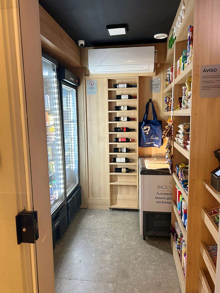 La Vida Brooklin One