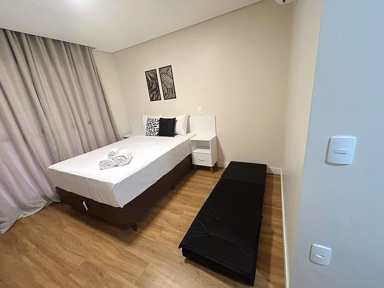 La Vida Brooklin One