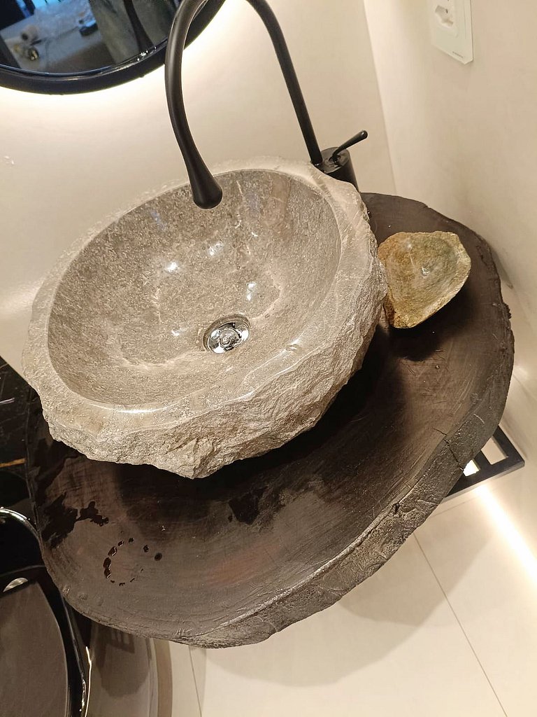 Alvorada Vila Olimpia Seven