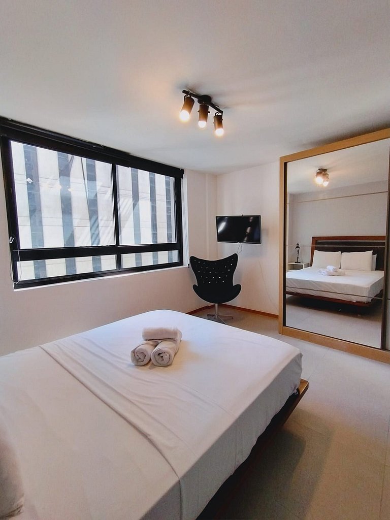 Send Arcos da Lapa Seventeen