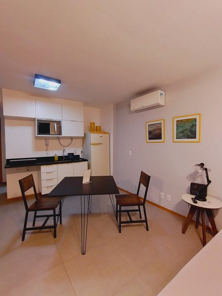 Send Arcos da Lapa Seventeen