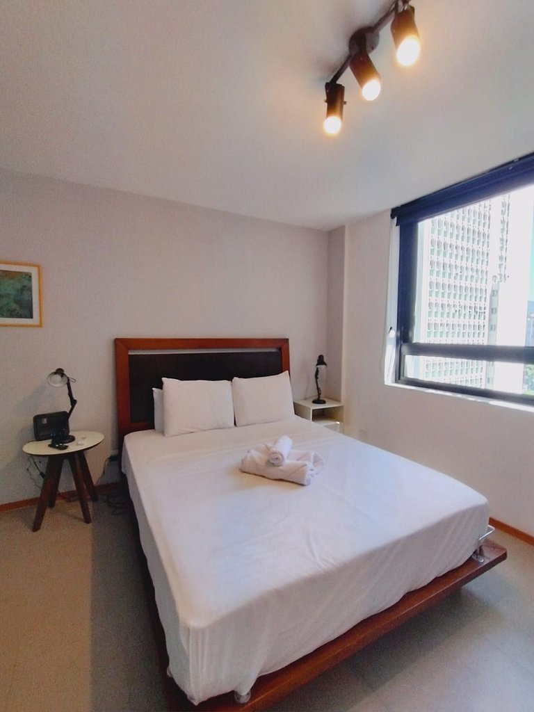 Send Arcos da Lapa Seventeen