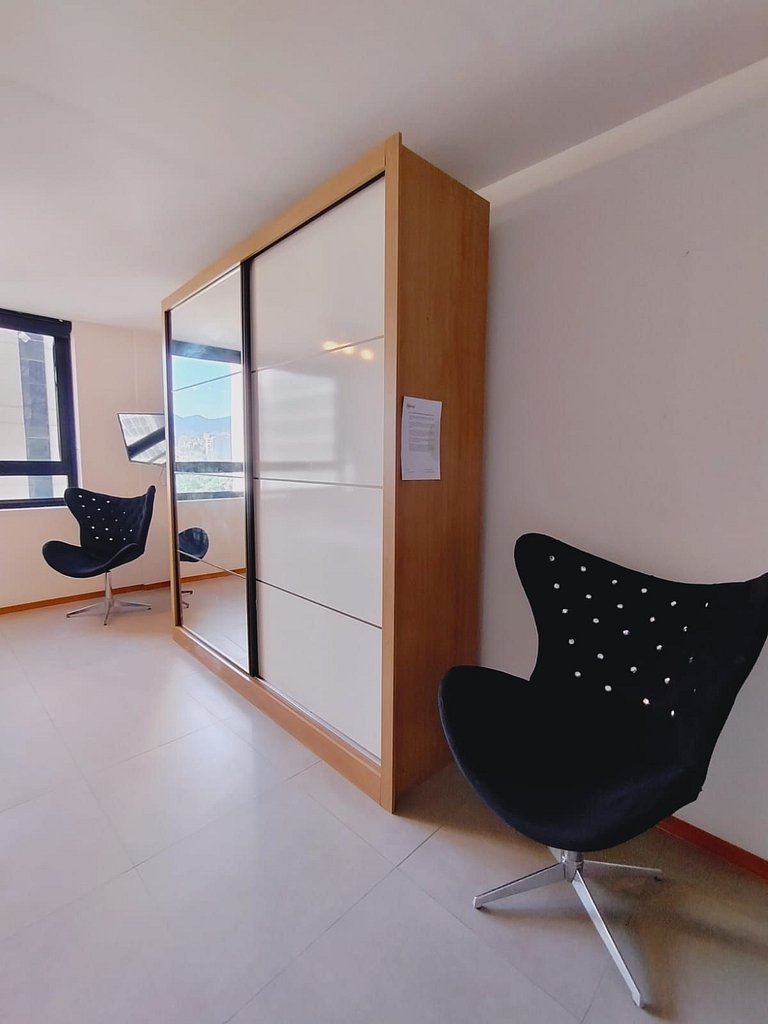 Send Arcos da Lapa Seventeen