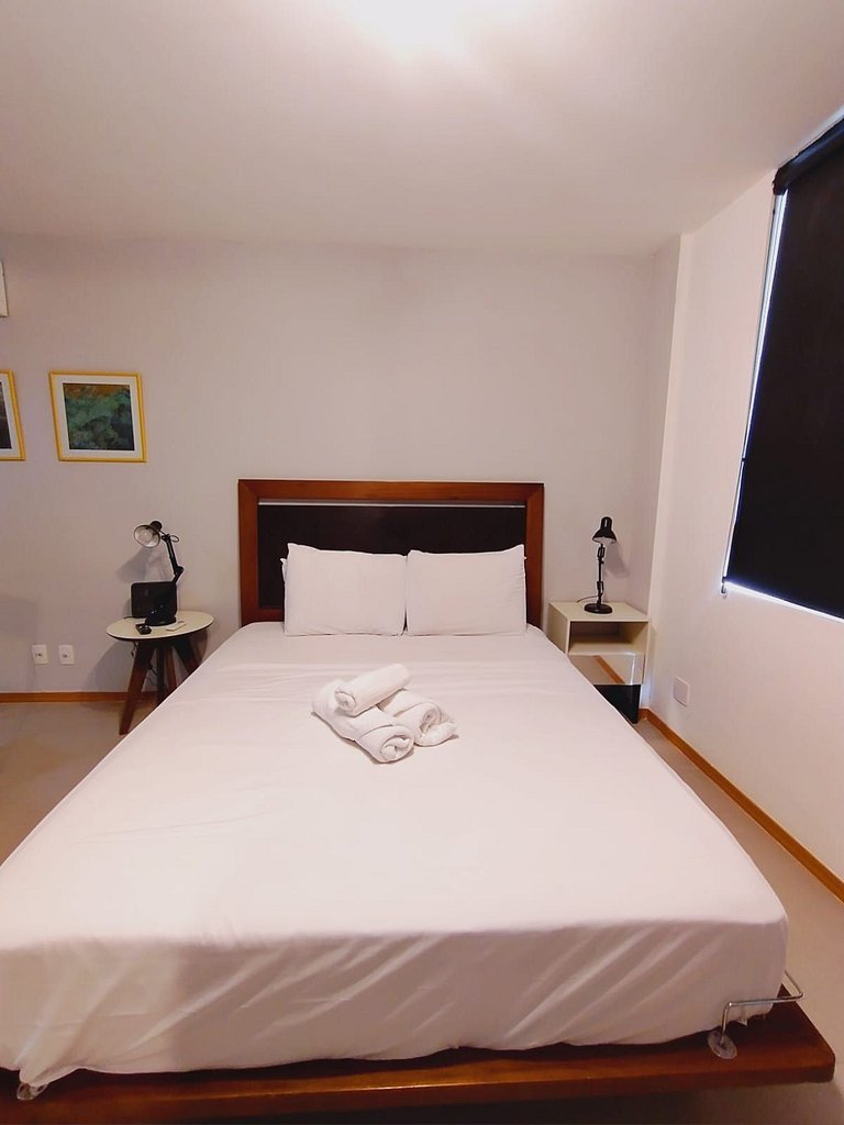 Send Arcos da Lapa Seventeen