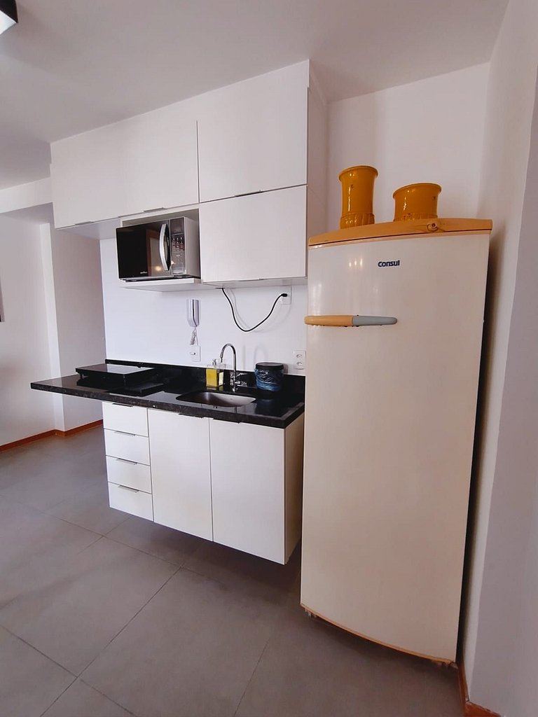 Send Arcos da Lapa Seventeen