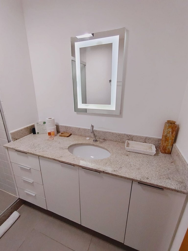 Send Arcos da Lapa Seventeen