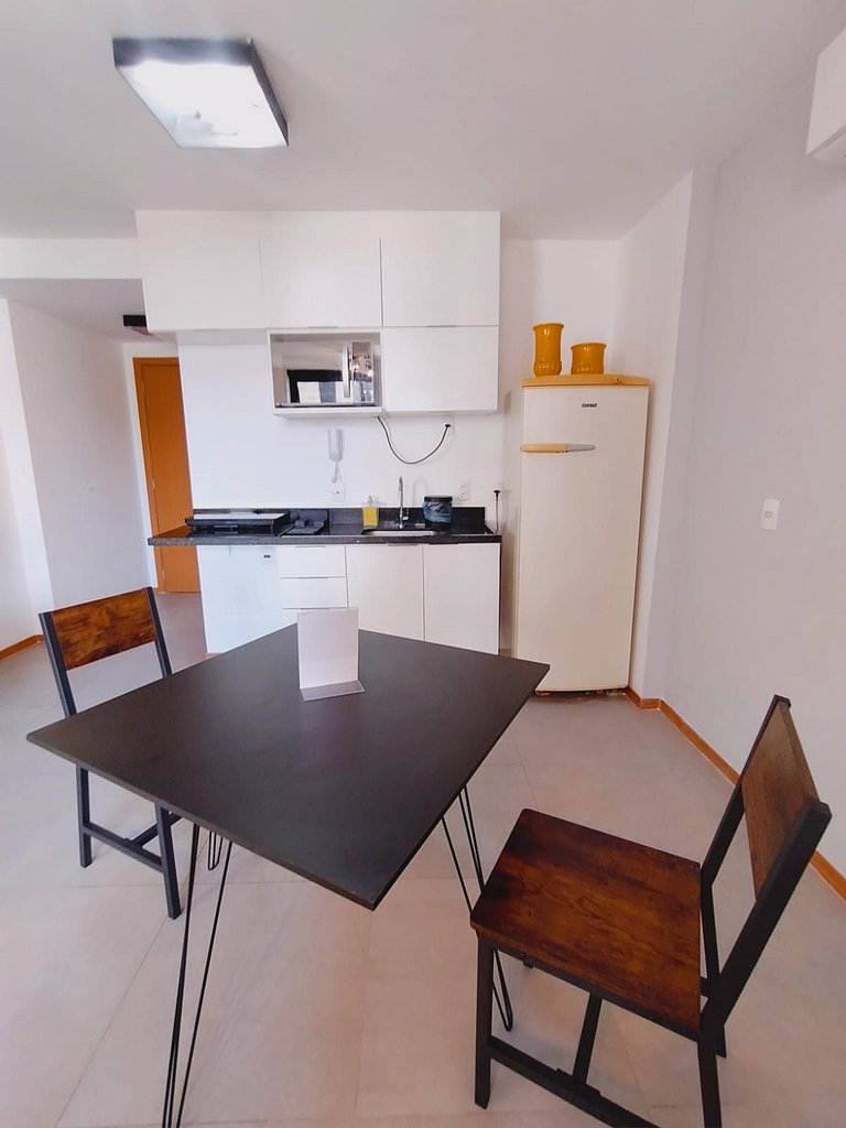 Send Arcos da Lapa Seventeen