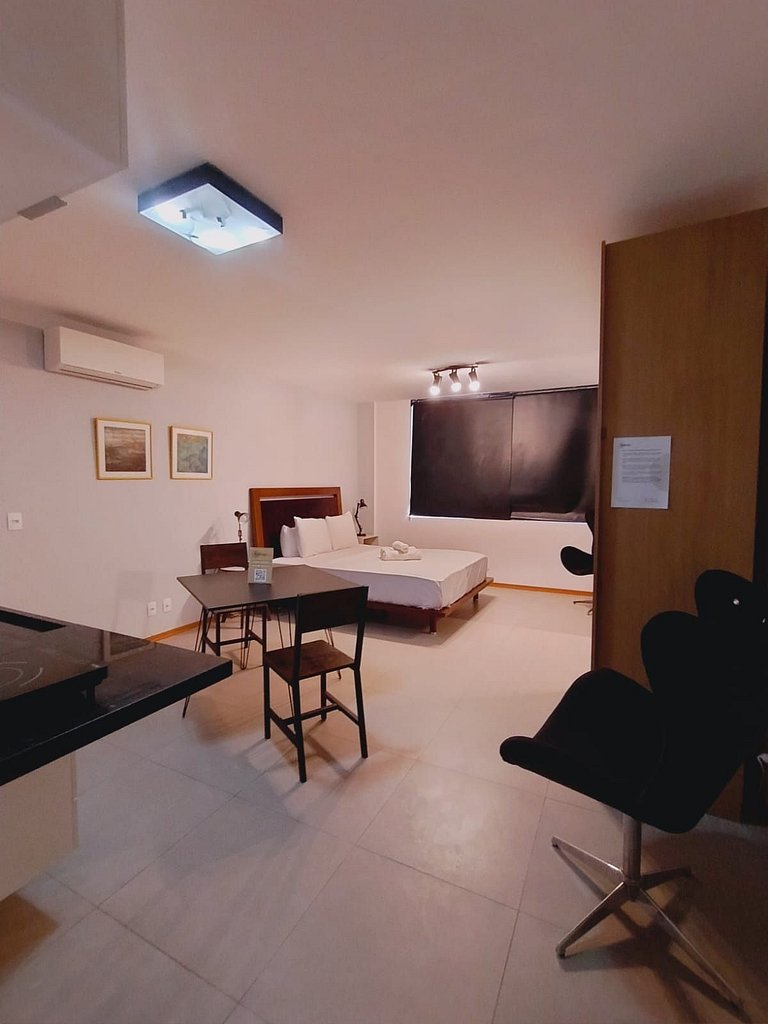 Send Arcos da Lapa Seventeen