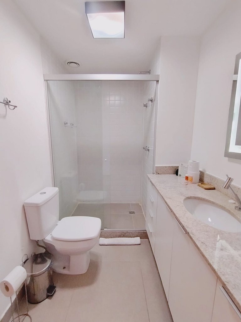 Send Arcos da Lapa Seventeen