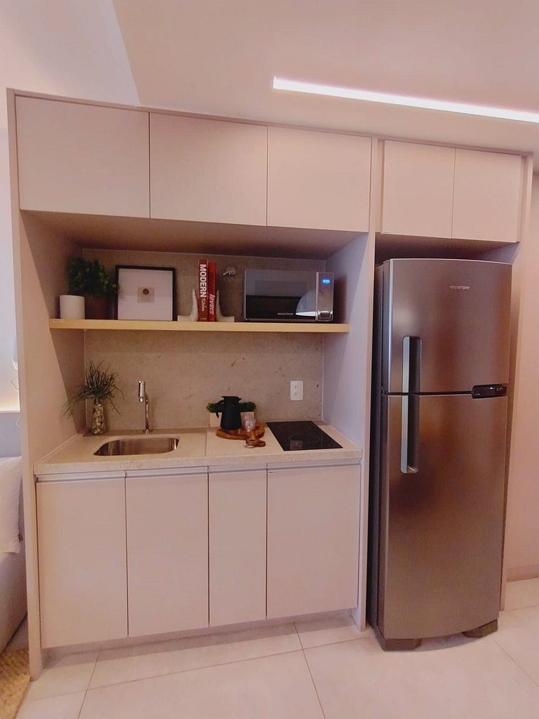 Send Arcos da Lapa Thirty One