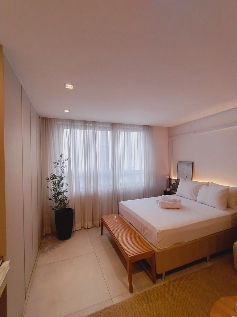 Send Arcos da Lapa Thirty One