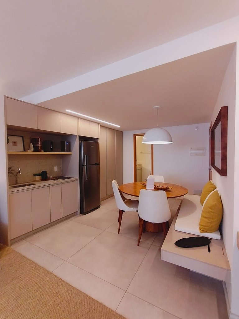 Send Arcos da Lapa Thirty One