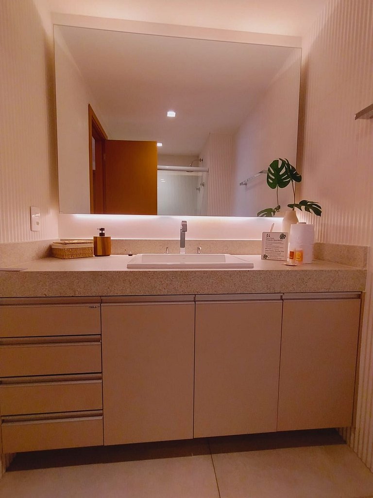 Send Arcos da Lapa Thirty One