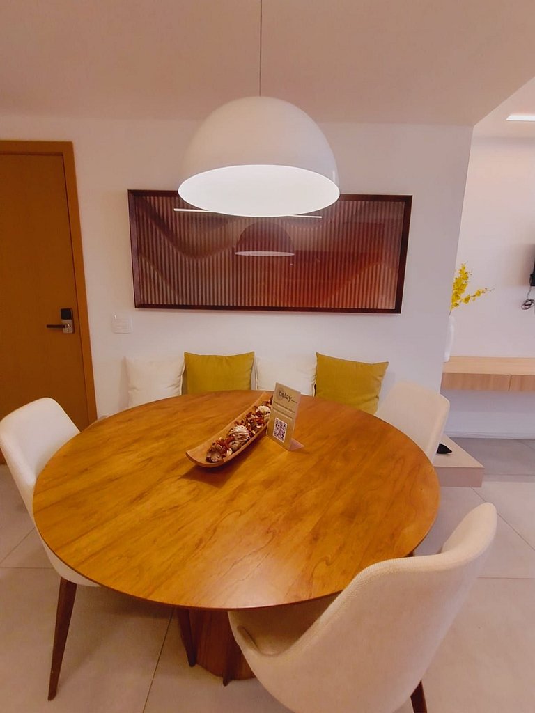 Send Arcos da Lapa Thirty One