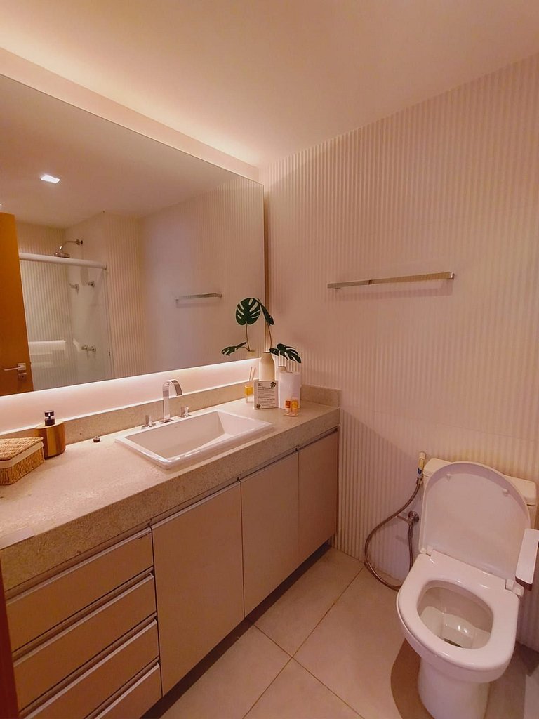 Send Arcos da Lapa Thirty One