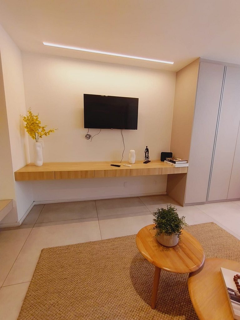 Send Arcos da Lapa Thirty One