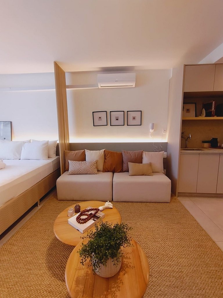 Send Arcos da Lapa Thirty One