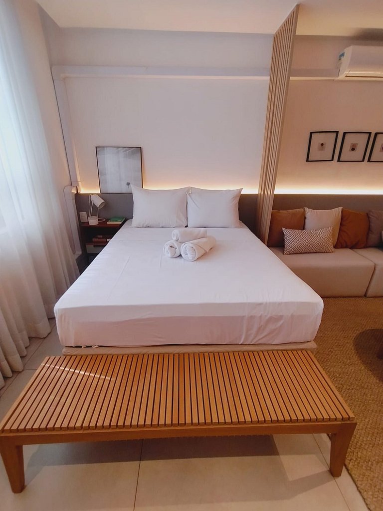 Send Arcos da Lapa Thirty One