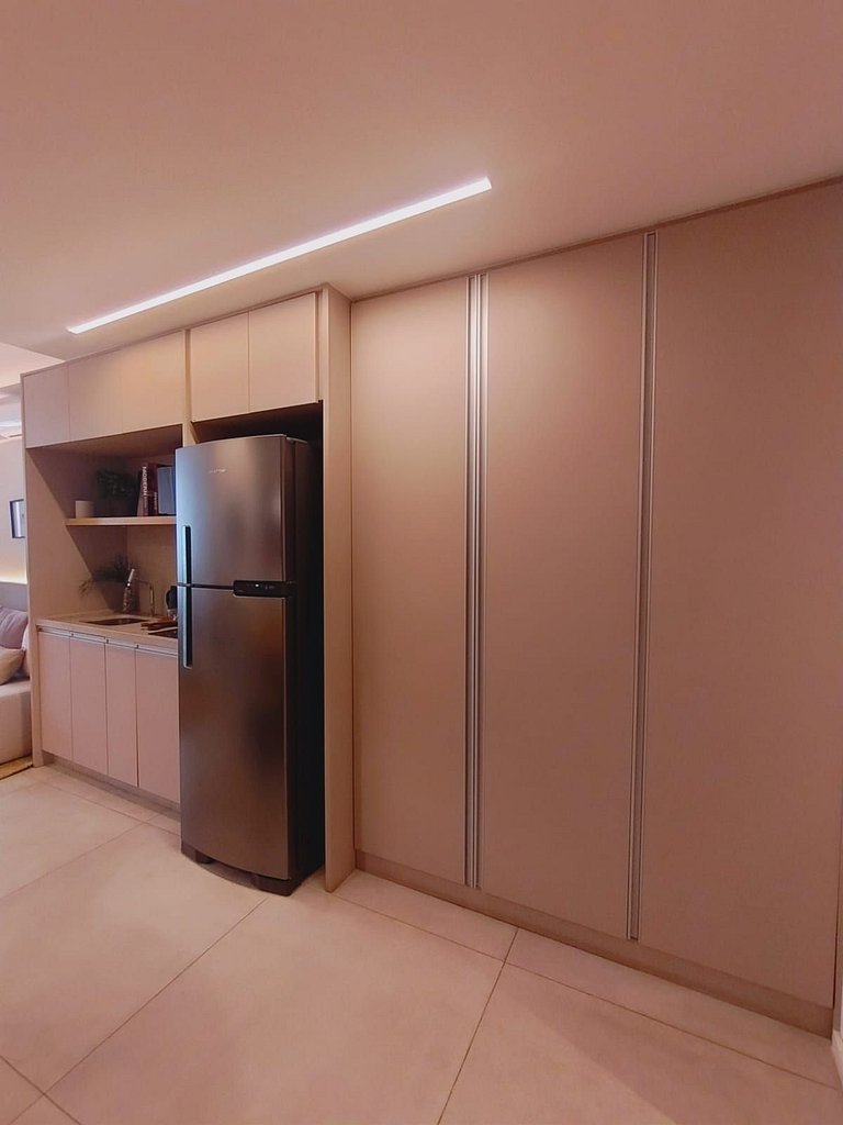 Send Arcos da Lapa Thirty One