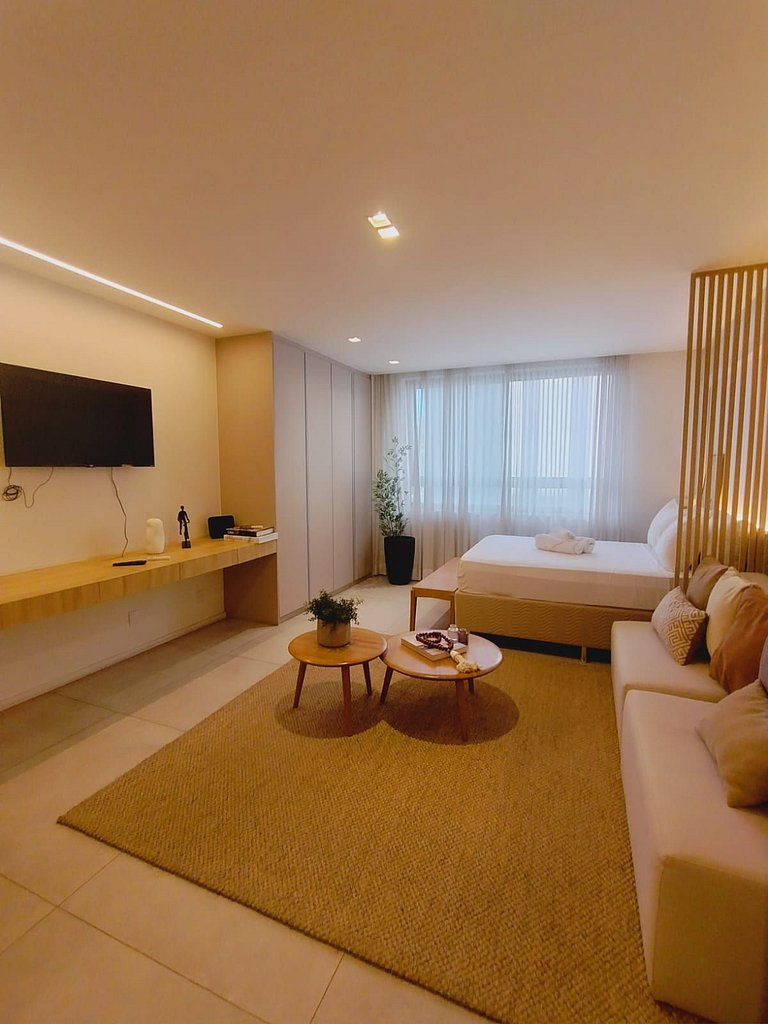 Send Arcos da Lapa Thirty One