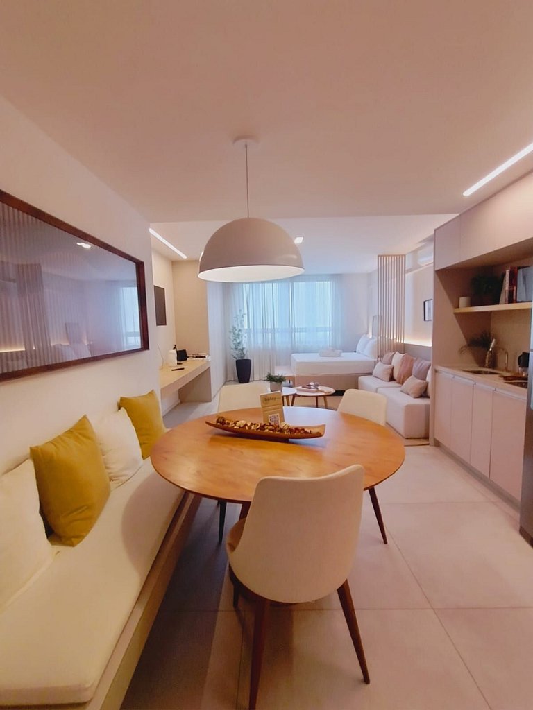 Send Arcos da Lapa Thirty One