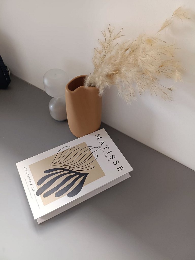 Vila Madalena Living Two