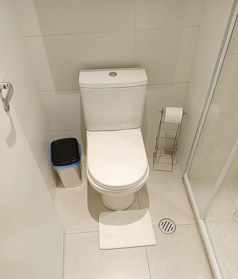 Hub Vila Madalena Four