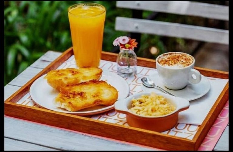 Send Arcos da Lapa Fourty Nine