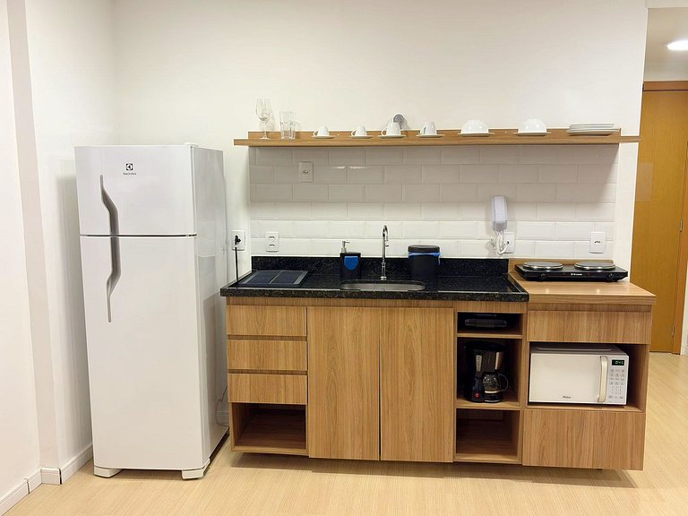 Send Arcos da Lapa Fourty Nine