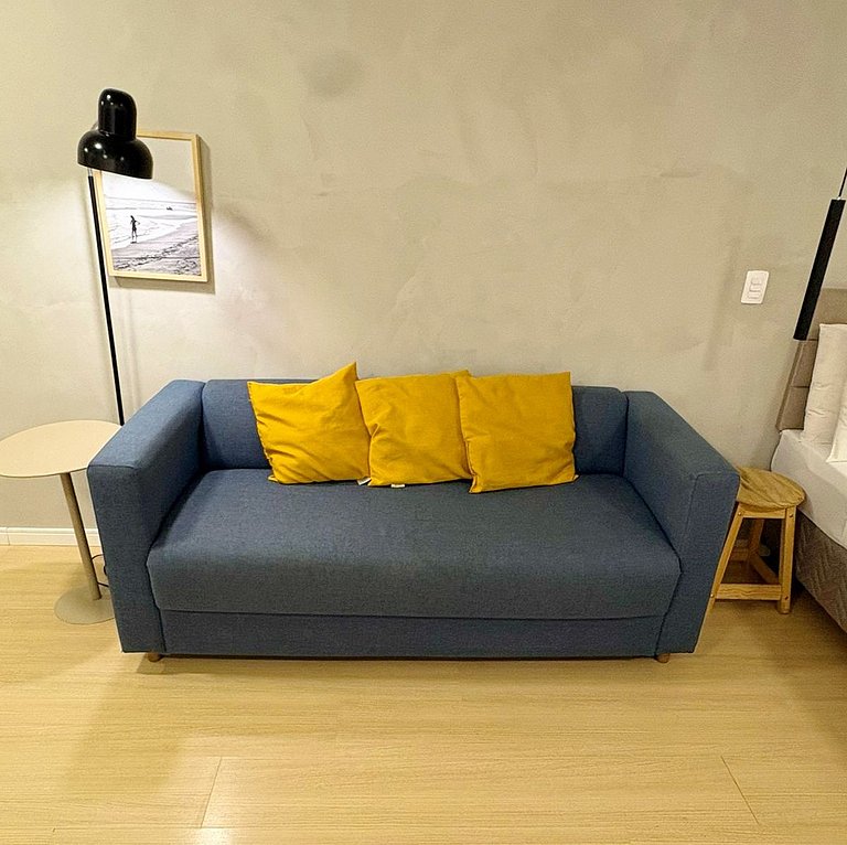 Send Arcos da Lapa Fourty Nine