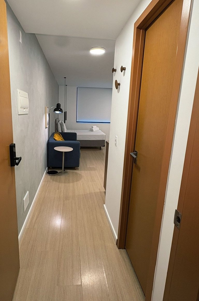 Send Arcos da Lapa Fourty Nine