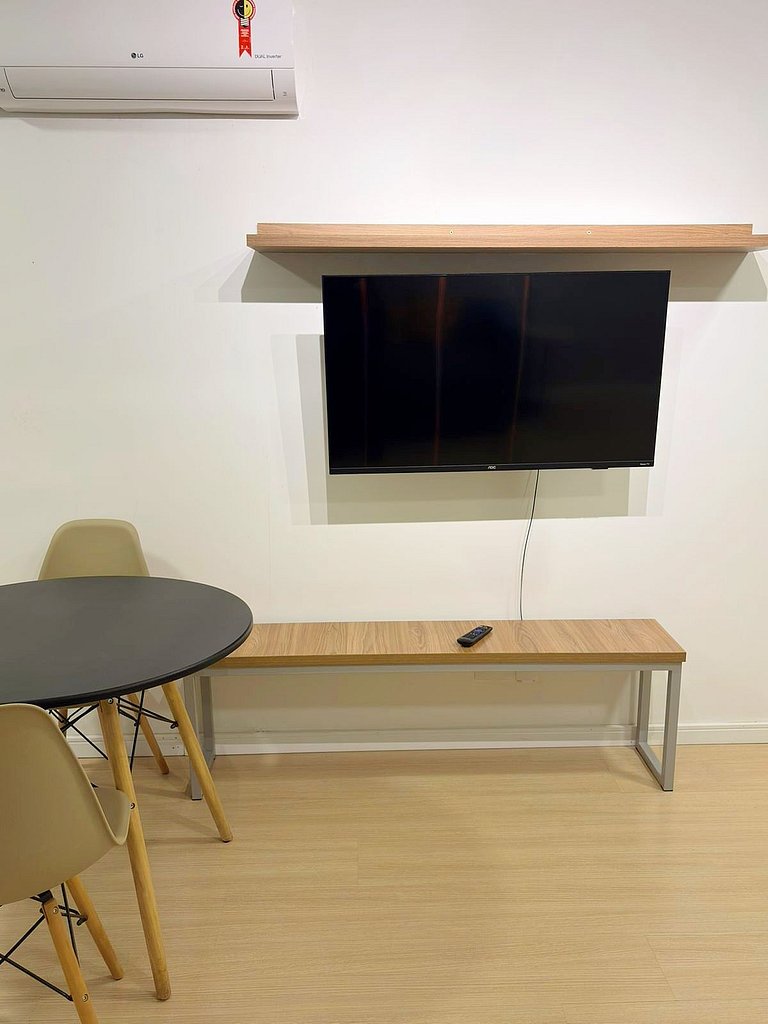 Send Arcos da Lapa Fourty Nine