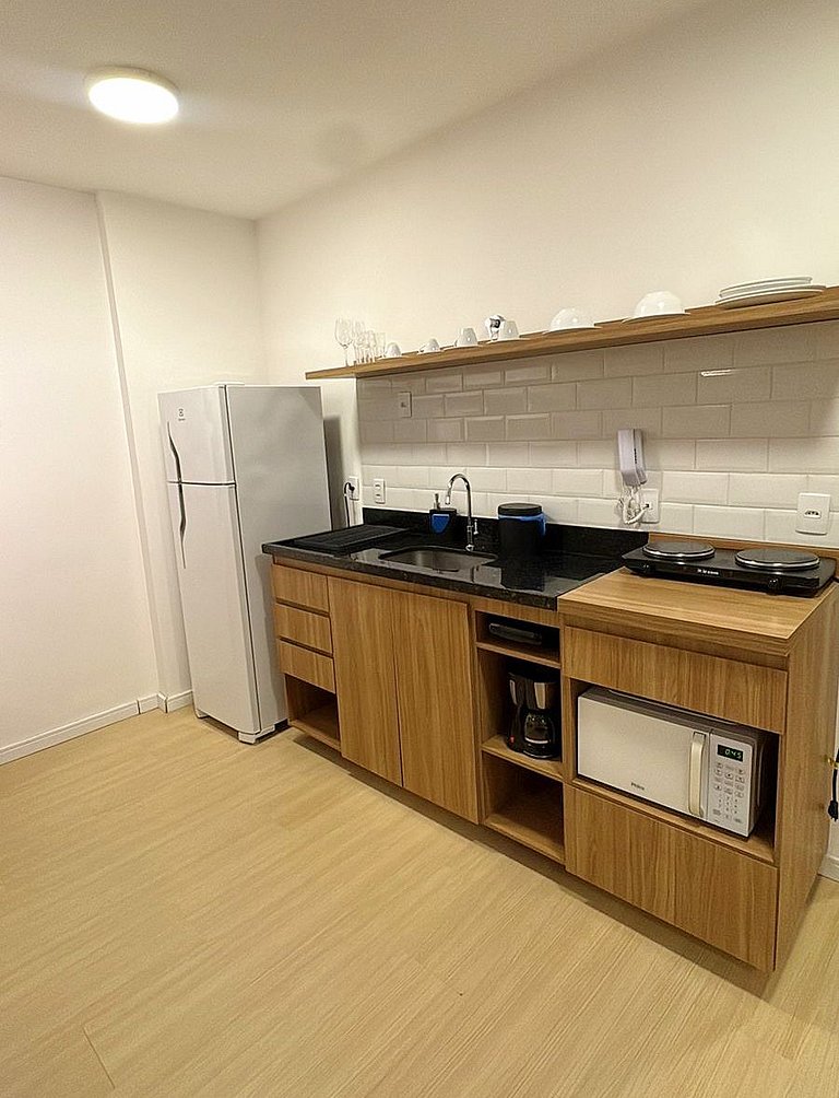 Send Arcos da Lapa Fourty Nine