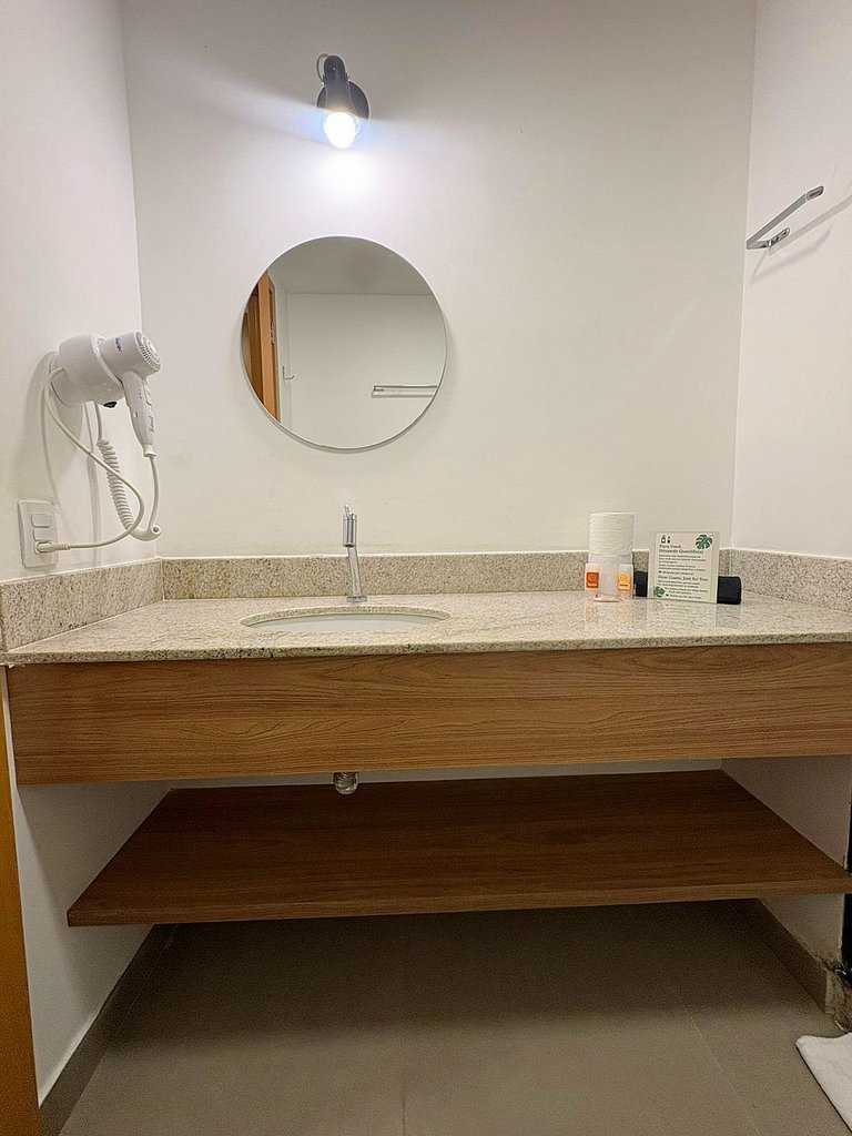 Send Arcos da Lapa Fourty Nine