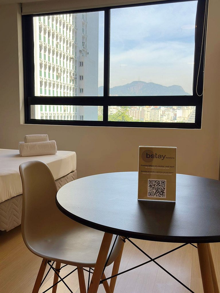 Send Arcos da Lapa Fourty Nine