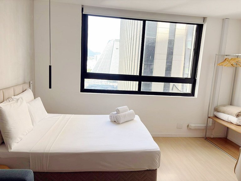 Send Arcos da Lapa Fourty Nine