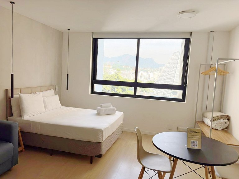 Send Arcos da Lapa Fourty Nine