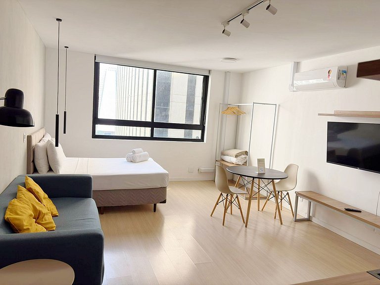 Send Arcos da Lapa Fourty Nine