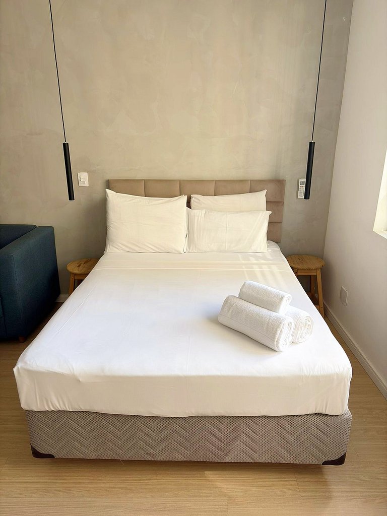 Send Arcos da Lapa Fourty Nine