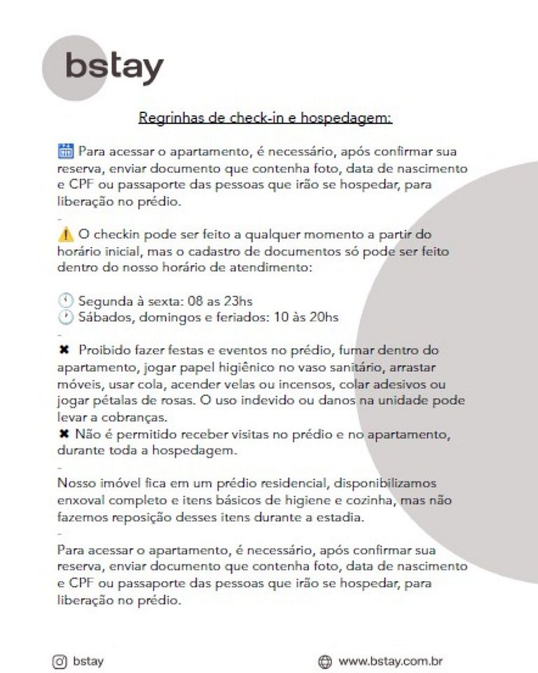 Send Arcos da Lapa Fifty