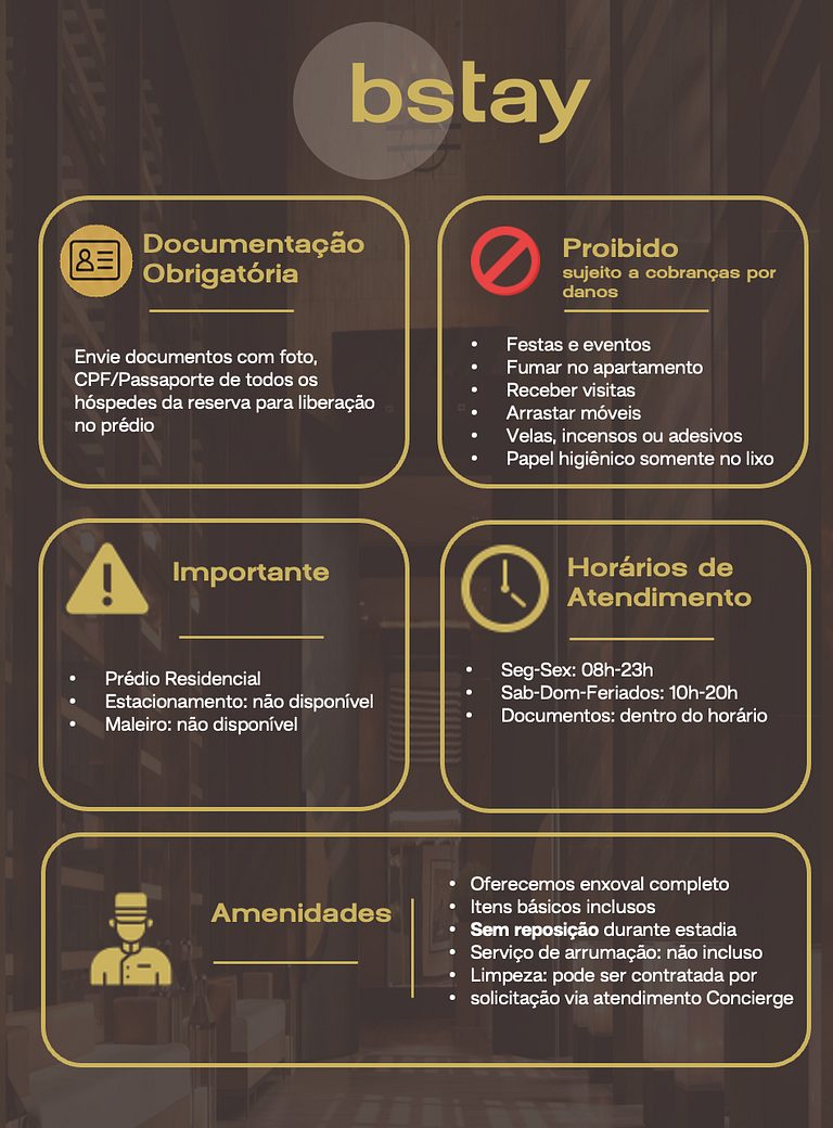 Domingos Vila Mariana Fourteen