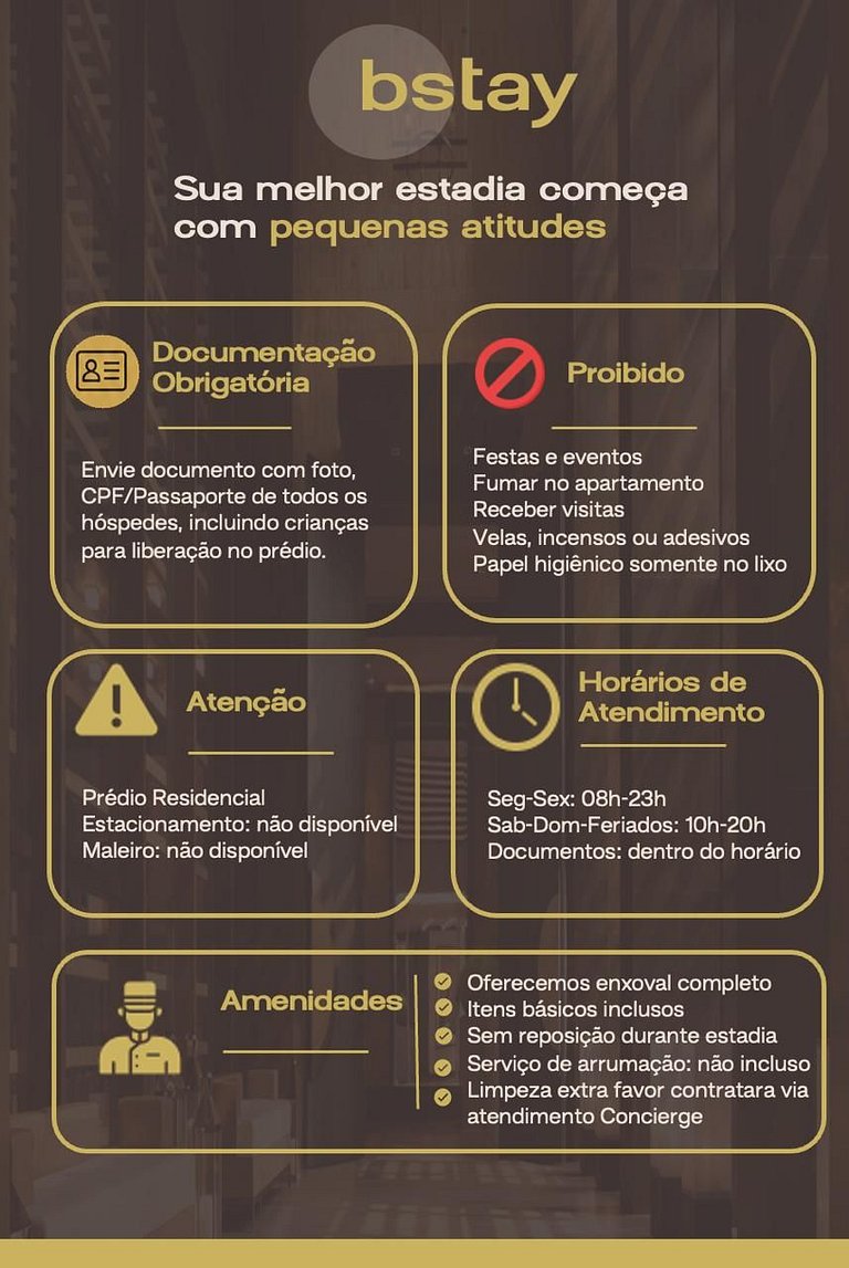 Modo Pompéia Twenty One