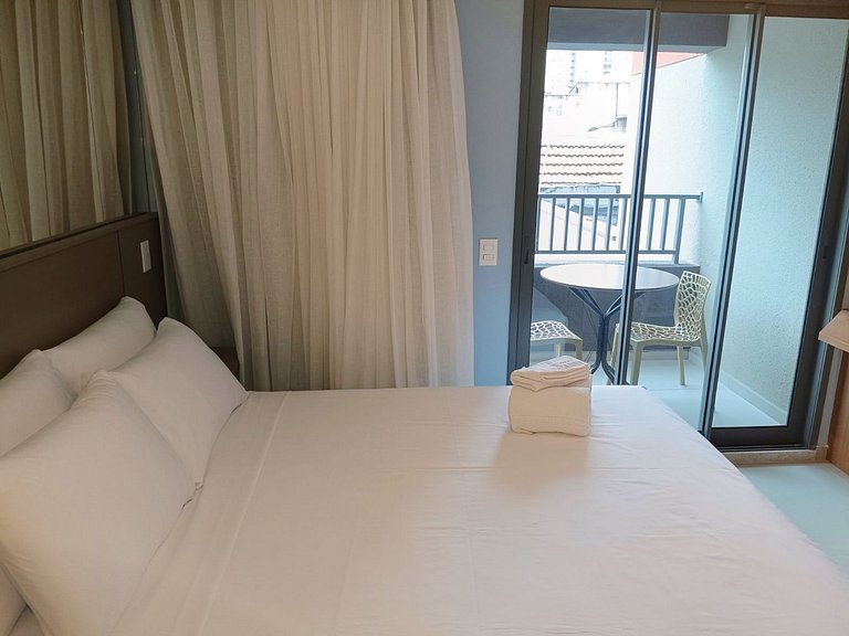 Modo Pompeia One