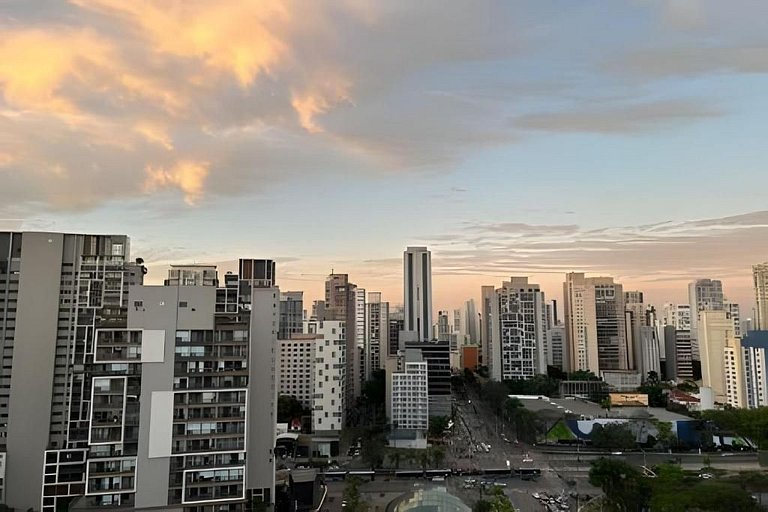 Brooklin Living Six