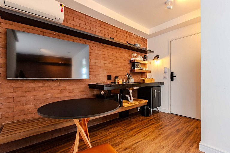 VillaBO by Bstay: Boutique Stay nos Jardins