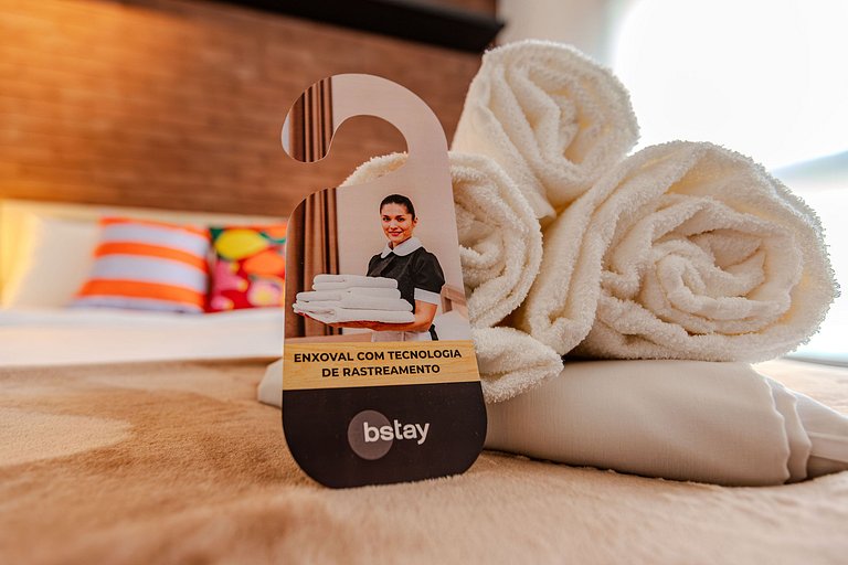 VillaBO by Bstay: Boutique Stay nos Jardins