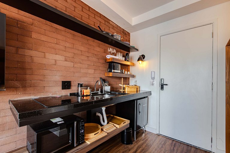 VillaBO by Bstay: Boutique Stay nos Jardins
