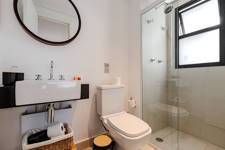 VillaBO by Bstay: Boutique Stay nos Jardins